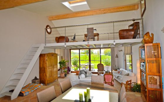 transformations architecture yves janet