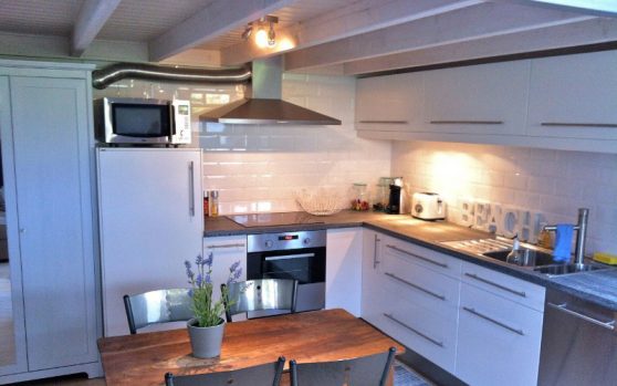 transformations architecture yves janet