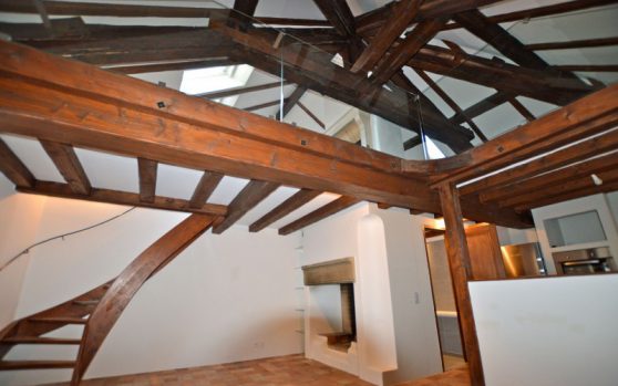 transformations architecture yves janet