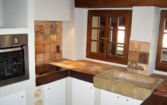 transformations architecture yves janet