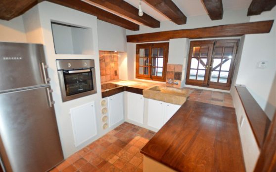 transformations architecture yves janet