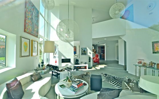 villas neuves architecture yves janet