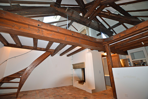 transformations architecture yves janet